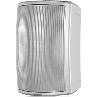 Tannoy AMS 6ICT LS-WH Трансляционное оборудование